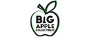 Big Apple Collectibles brand logo for reviews of online shopping for Office, Hobby & Party Supplies products