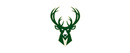 Bucks Pro Shop brand logo for reviews of online shopping for Fashion products