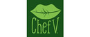 Chef V brand logo for reviews of Other Goods & Services