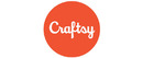 Craftsy brand logo for reviews of House & Garden