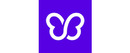 Debutify brand logo for reviews of online shopping for Office, Hobby & Party Supplies products
