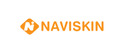 Naviskin brand logo for reviews of online shopping for Fashion products