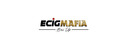 EcigMafia brand logo for reviews of Electronics