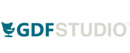GDF Studio brand logo for reviews of Home and Garden