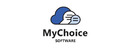 My Choice Software brand logo for reviews of online shopping for Multimedia & Magazines products