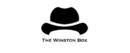 The Winston Box brand logo for reviews of online shopping for Fashion products