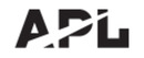 Apl Shoes brand logo for reviews of online shopping for Fashion products
