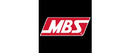 BuyMBS.COM brand logo for reviews of Home and Garden
