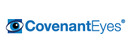 Covenant Eyes brand logo for reviews of Online Surveys & Panels