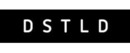 DSTLD brand logo for reviews of online shopping for Fashion products