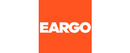 Eargo brand logo for reviews of online shopping for Personal care products