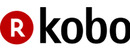 Kobo brand logo for reviews of Online Surveys & Panels
