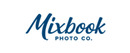 Mixbook brand logo for reviews of Other Goods & Services