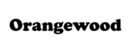 Orangewood Guitars brand logo for reviews of online shopping for Electronics products
