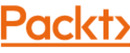 Packt brand logo for reviews of Online Surveys & Panels