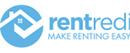 RentRedi brand logo for reviews of Software Solutions