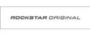 Rockstar Original brand logo for reviews of online shopping for Fashion products