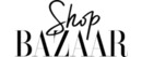 Shop BAZAAR brand logo for reviews of online shopping for Fashion products