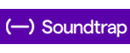 Soundtrap brand logo for reviews of Software Solutions