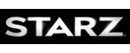 Starz brand logo for reviews of Other Goods & Services