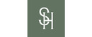 The Spice House brand logo for reviews of food and drink products