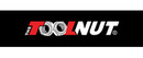 The Tool Nut brand logo for reviews of online shopping for Home and Garden products