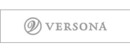 Versona brand logo for reviews of online shopping for Fashion products