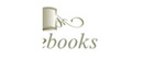 VERYFINEBOOKS brand logo for reviews of Multimedia & Magazines