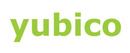 Yubico brand logo for reviews of Software Solutions