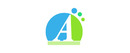 Apowersoft brand logo for reviews of online shopping for Multimedia & Magazines products