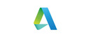 AutoDesk brand logo for reviews of Software Solutions