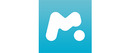MSpy brand logo for reviews of Software Solutions