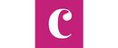 Cuckooland brand logo for reviews of online shopping for Home and Garden products