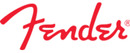 Fender brand logo for reviews of online shopping for Multimedia & Magazines products