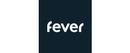 Fever brand logo for reviews of Other Goods & Services