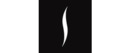 Sephora brand logo for reviews of online shopping for Personal care products