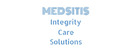 Medsitis Medical Supplies brand logo for reviews of Postal Services