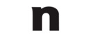 NERO brand logo for reviews of online shopping for Multimedia & Magazines products