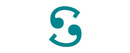 Scribd brand logo for reviews of Study and Education