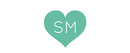 Skinny Mint brand logo for reviews of diet & health products