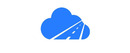 Skyvia brand logo for reviews of Software Solutions