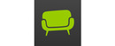 Sofatutor brand logo for reviews of Online Surveys & Panels