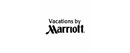 Vacations By Marriott brand logo for reviews of travel and holiday experiences