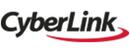 Cyberlink brand logo for reviews of online shopping for Multimedia & Magazines products