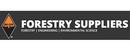 Forestry Suppliers brand logo for reviews of online shopping for Home and Garden products