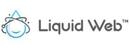 Liquid Web brand logo for reviews of Software Solutions