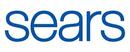 Sears brand logo for reviews of online shopping for Home and Garden products