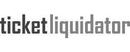 Ticket Liquidator | TL brand logo for reviews 