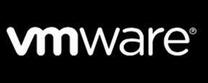 VMware brand logo for reviews of Software Solutions