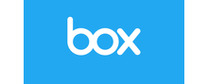 Box brand logo for reviews of online shopping for Electronics products